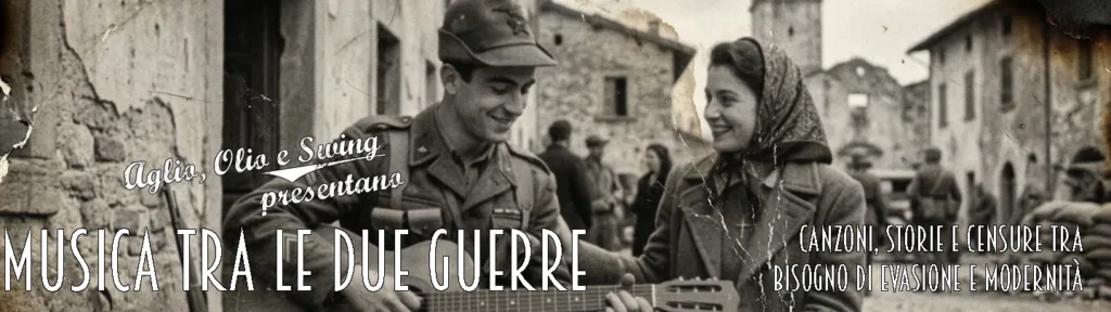 musica guerre 01