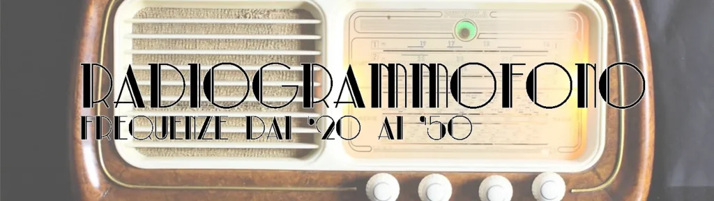 radiogrammofono 01